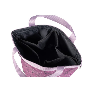 Borsa per strigliatura Alva HKM Borsa per strigliatura Alva HKM