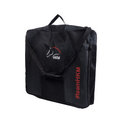 Borsa per tappeto Team HKM Borsa per tappeto Team HKM