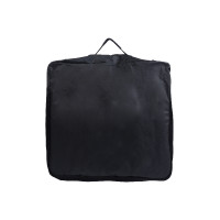 Borsa per tappeto Team HKM Nero Borsa per tappeto Team HKM Nero