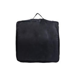 Borsa per tappeto Team HKM Borsa per tappeto Team HKM