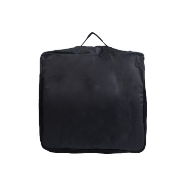 Borsa per tappeto Team HKM Borsa per tappeto Team HKM
