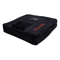 Borsa per tappeto Team HKM Borsa per tappeto Team HKM