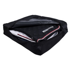 Borsa per tappeto Team HKM Borsa per tappeto Team HKM