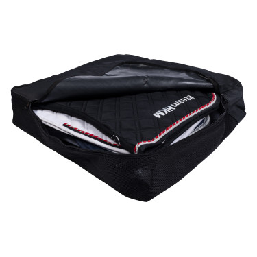 Borsa per tappeto Team HKM Borsa per tappeto Team HKM