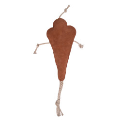 Giocattolo per cavalli Ice cream HKM Giocattolo per cavalli Ice cream HKM