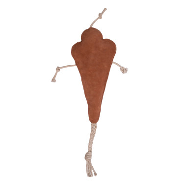 Giocattolo per cavalli Ice cream HKM Giocattolo per cavalli Ice cream HKM