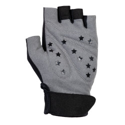 Guanti Hobby Horsing HKM Guanti Hobby Horsing HKM