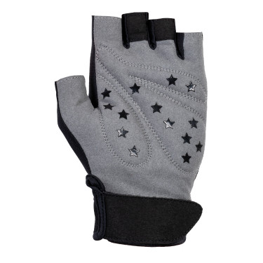 Guanti Hobby Horsing HKM Guanti Hobby Horsing HKM