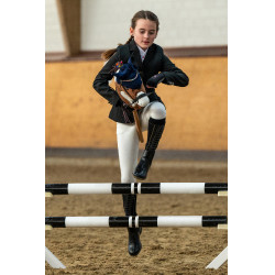 Guanti Hobby Horsing HKM Guanti Hobby Horsing HKM