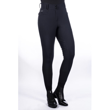 Pantaloni riscaldati Keep Warm Style 1/1 in silicone HKM Pantaloni riscaldati Keep Warm Style 1/1 in silicone HKM