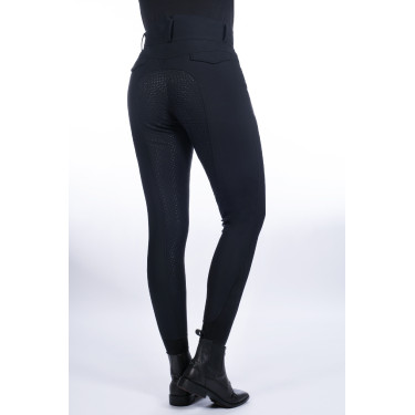 Pantaloni riscaldati Keep Warm Style 1/1 in silicone HKM Pantaloni riscaldati Keep Warm Style 1/1 in silicone HKM