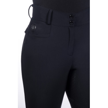 Pantaloni riscaldati Keep Warm Style 1/1 in silicone HKM Pantaloni riscaldati Keep Warm Style 1/1 in silicone HKM