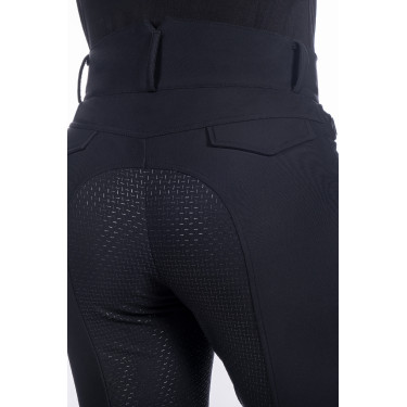 Pantaloni riscaldati Keep Warm Style 1/1 in silicone HKM Pantaloni riscaldati Keep Warm Style 1/1 in silicone HKM