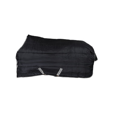 Copertura per box in poliestere 210D ripstop con imbottitura 300g Acavallo Copertura per box in poliestere 210D ripstop con imbottitura 300g Acavallo