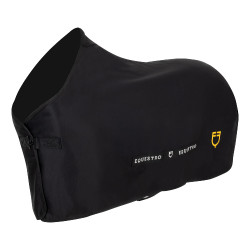 Copertura per box Hamburg Equestro