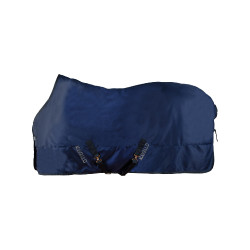 Copertura per materasso a molle Acavallo