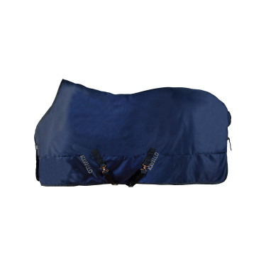 Copertura per materasso a molle Acavallo