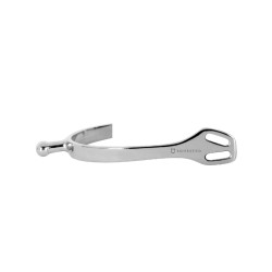 Speroni in acciaio inox inglesi Equestro