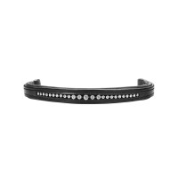 Frontal Magali Equestro Noir