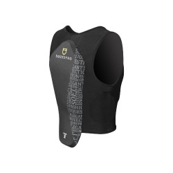 Gilet di protezione livello 2 per bambini Equestro