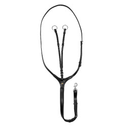 Martingala regolabile Equestro