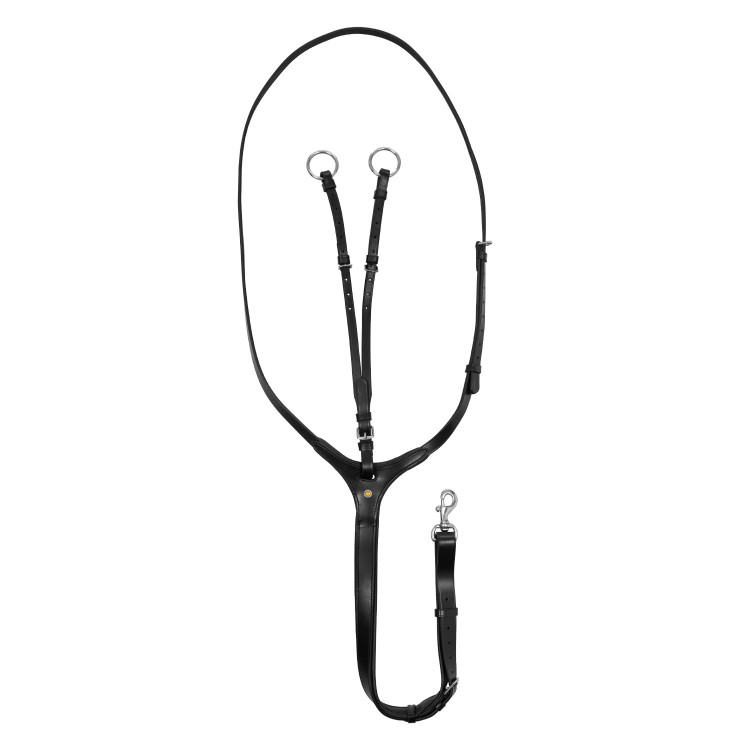 Martingala regolabile Equestro