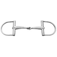 Mors Verdun Sprenger