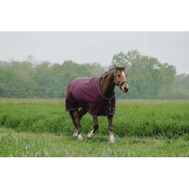 Coperta Equithème Tyrex 1200D