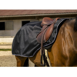 Coprireni Equithème Tyrex 600D Polare Coprireni Equithème Tyrex 600D Polare