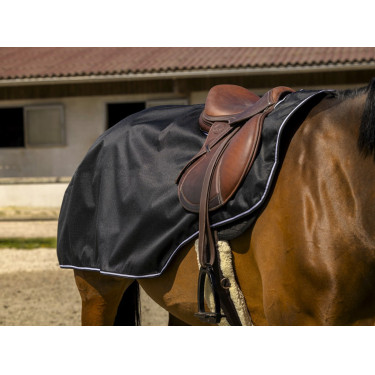 Coprireni Equithème Tyrex 600D Polare Coprireni Equithème Tyrex 600D Polare