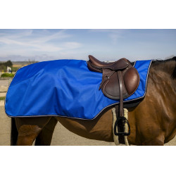 Coprireni Equithème Tyrex Aisance 1200D