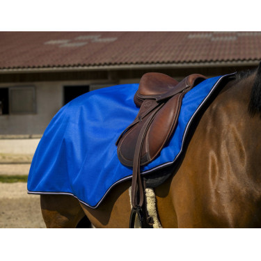 Coprireni Equithème Tyrex Aisance 1200D Coprireni Equithème Tyrex Aisance 1200D