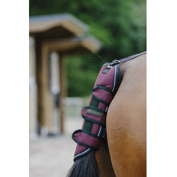Proteggi-coda Equithème Tyrex 1200D Proteggi-coda Equithème Tyrex 1200D