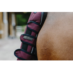 Proteggi-coda Equithème Tyrex 1200D Proteggi-coda Equithème Tyrex 1200D