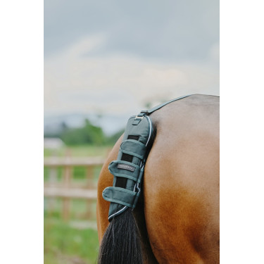 Proteggi-coda Equithème Tyrex 600D Proteggi-coda Equithème Tyrex 600D