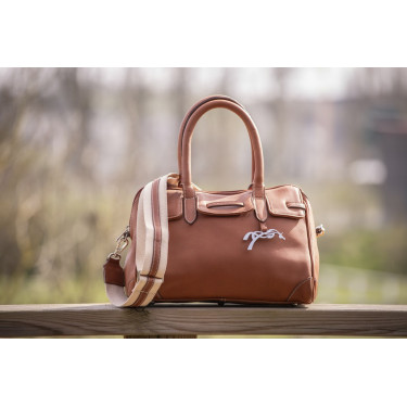 Borsa a mano Pénélope Maëlys PM Borsa a mano Pénélope Maëlys PM