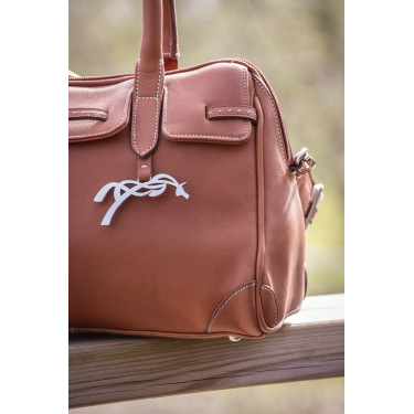 Borsa a mano Pénélope Maëlys PM Borsa a mano Pénélope Maëlys PM