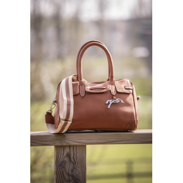 Borsa a mano Pénélope Maëlys PM Borsa a mano Pénélope Maëlys PM