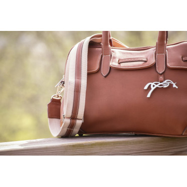 Borsa a mano Pénélope Maëlys PM Borsa a mano Pénélope Maëlys PM