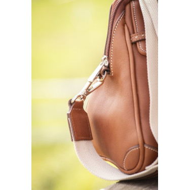 Borsa a mano Pénélope Maëlys PM Borsa a mano Pénélope Maëlys PM