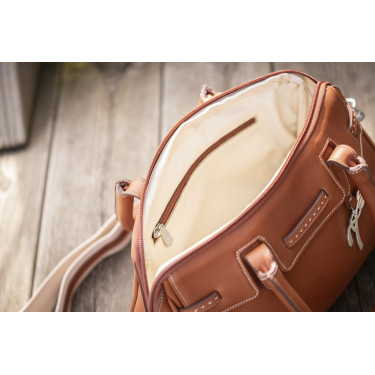 Borsa a mano Pénélope Maëlys PM Borsa a mano Pénélope Maëlys PM