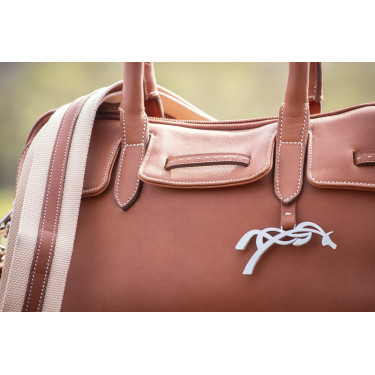 Borsa a mano Pénélope Maëlys PM Borsa a mano Pénélope Maëlys PM