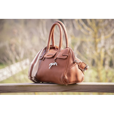Borsa a mano Pénélope Maëlys PM Borsa a mano Pénélope Maëlys PM