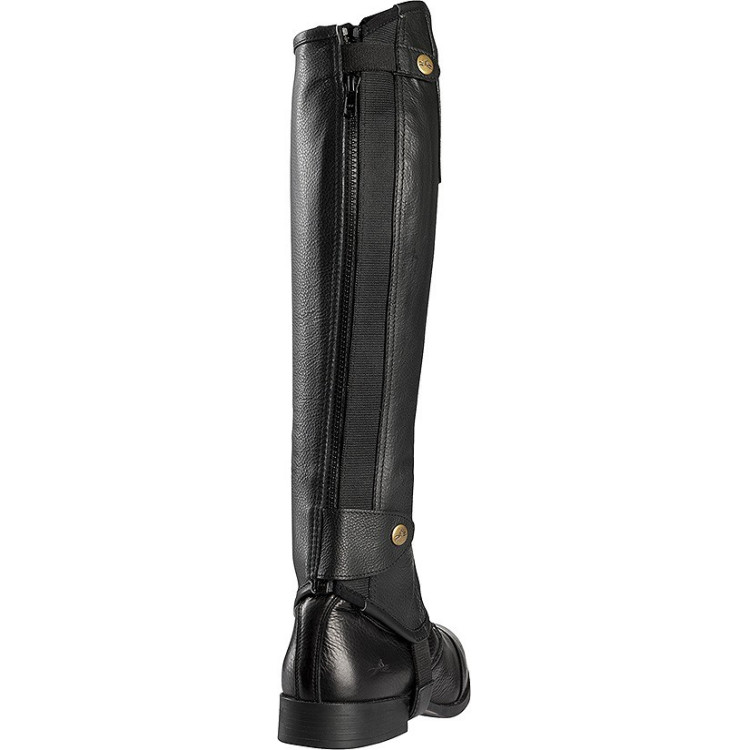 Mini-chaps Equithème Soft Mini-chaps Equithème Soft