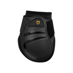 Paratendini per giovani cavalli in TPU e neoprene Ruby Equestro