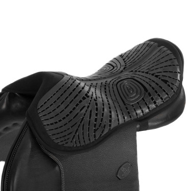 Coprisella in gel Air Plus per salto con gel esterno 10mm Acavallo Coprisella in gel Air Plus per salto con gel esterno 10mm Acavallo