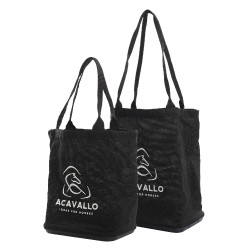 Borsa Acavallo Agripool Borsa Acavallo Agripool
