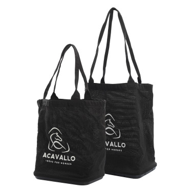 Borsa Acavallo Agripool Borsa Acavallo Agripool