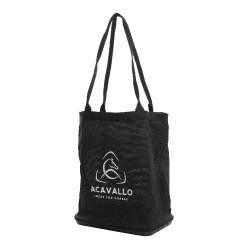 Borsa Acavallo Agripool Borsa Acavallo Agripool