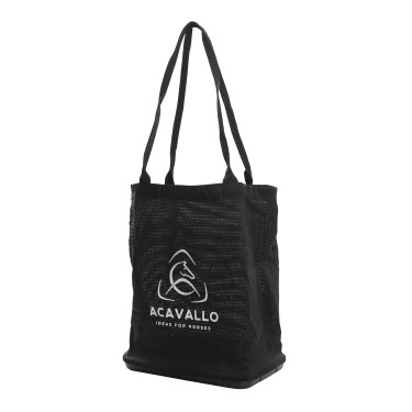 Borsa Acavallo Agripool Borsa Acavallo Agripool